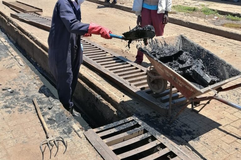 WhatsApp Image 2021-11-26 at 11.10.15 AM