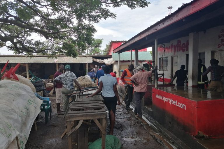 WhatsApp Image 2021-11-26 at 11.10.22 AM