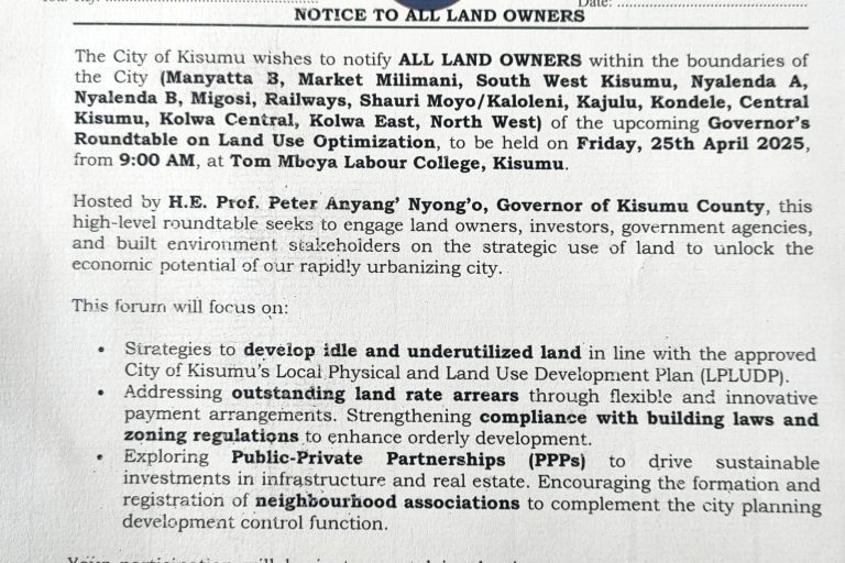 WhatsApp Image 2025-04-16 at 12.04.25 PM