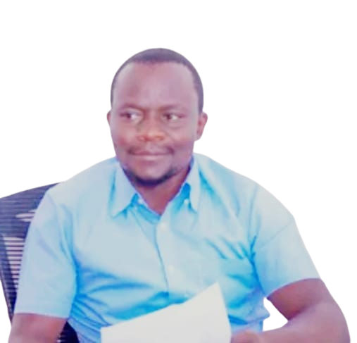 BEN-removebg-preview