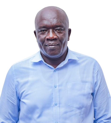 OYARO-removebg-preview