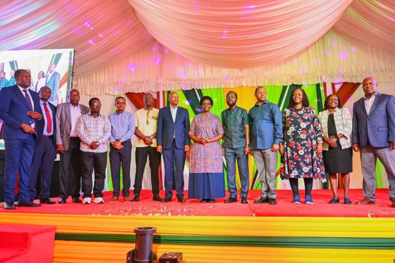 WhatsApp Image 2025-10-09 at 17.58.14_9cc190a5