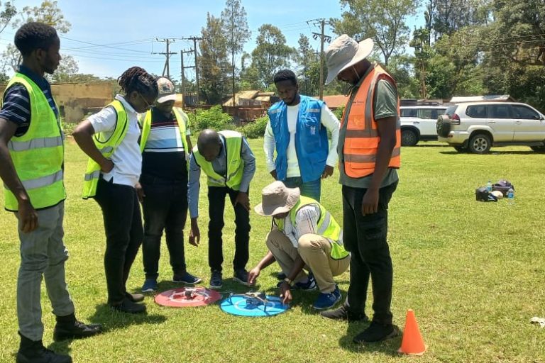 WhatsApp Image 2025-10-12 at 15.58.55_dab5e275