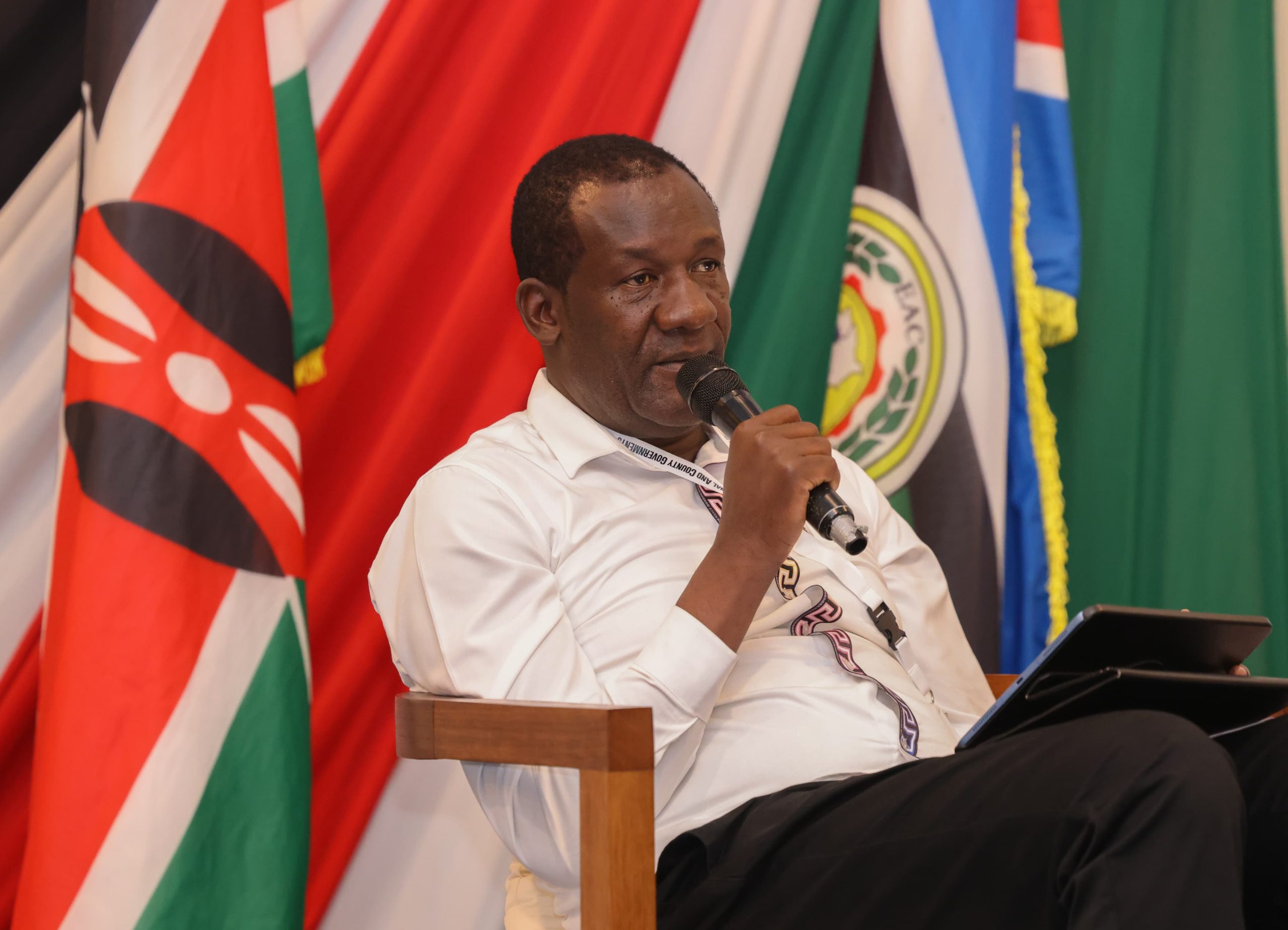 WhatsApp Image 2025-10-25 at 04.19.37_e5260f85