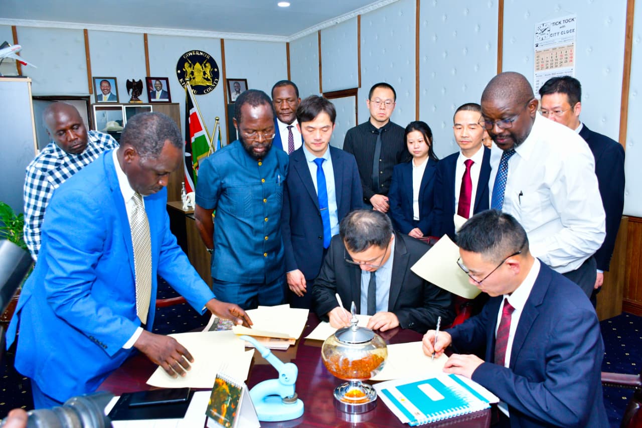 WhatsApp Image 2025-10-28 at 09.32.19_a8d7d7c1