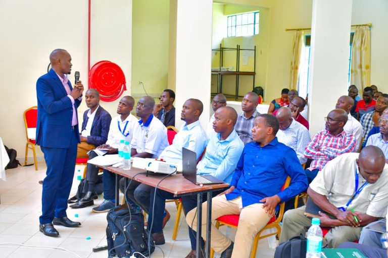 WhatsApp Image 2025-11-04 at 21.15.25_b805c051