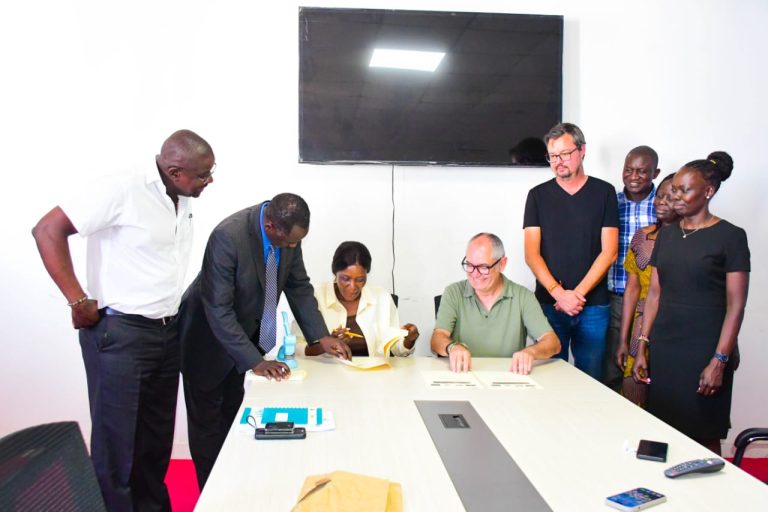 WhatsApp Image 2025-11-06 at 16.00.57_ae04d852