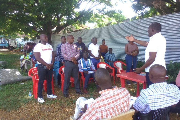 WhatsApp Image 2025-11-21 at 13.37.29